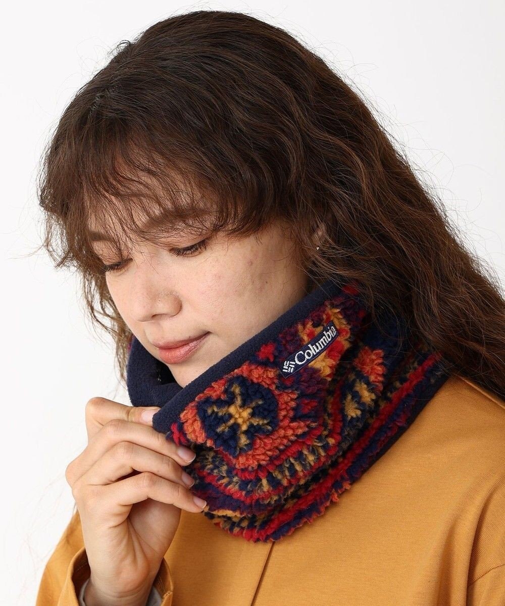 Columbia Columbia/ ゲシュモズルネックゲイター /コロンビア 