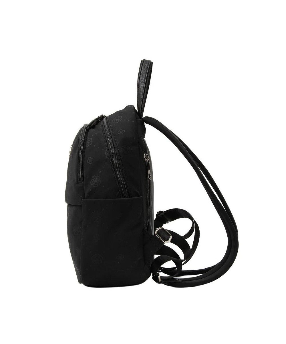 CLATHAS ルラック リュック 