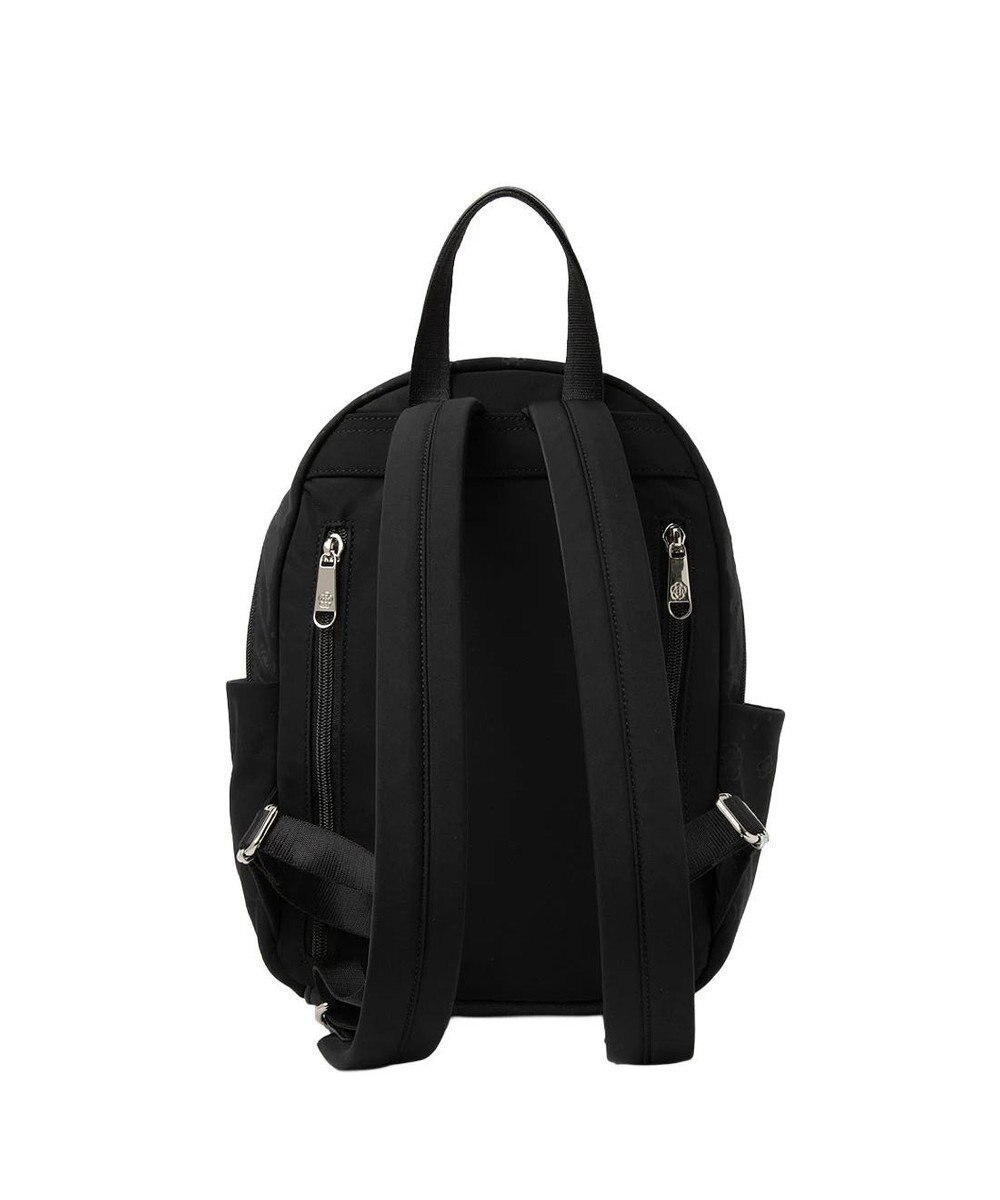 CLATHAS ルラック リュック 