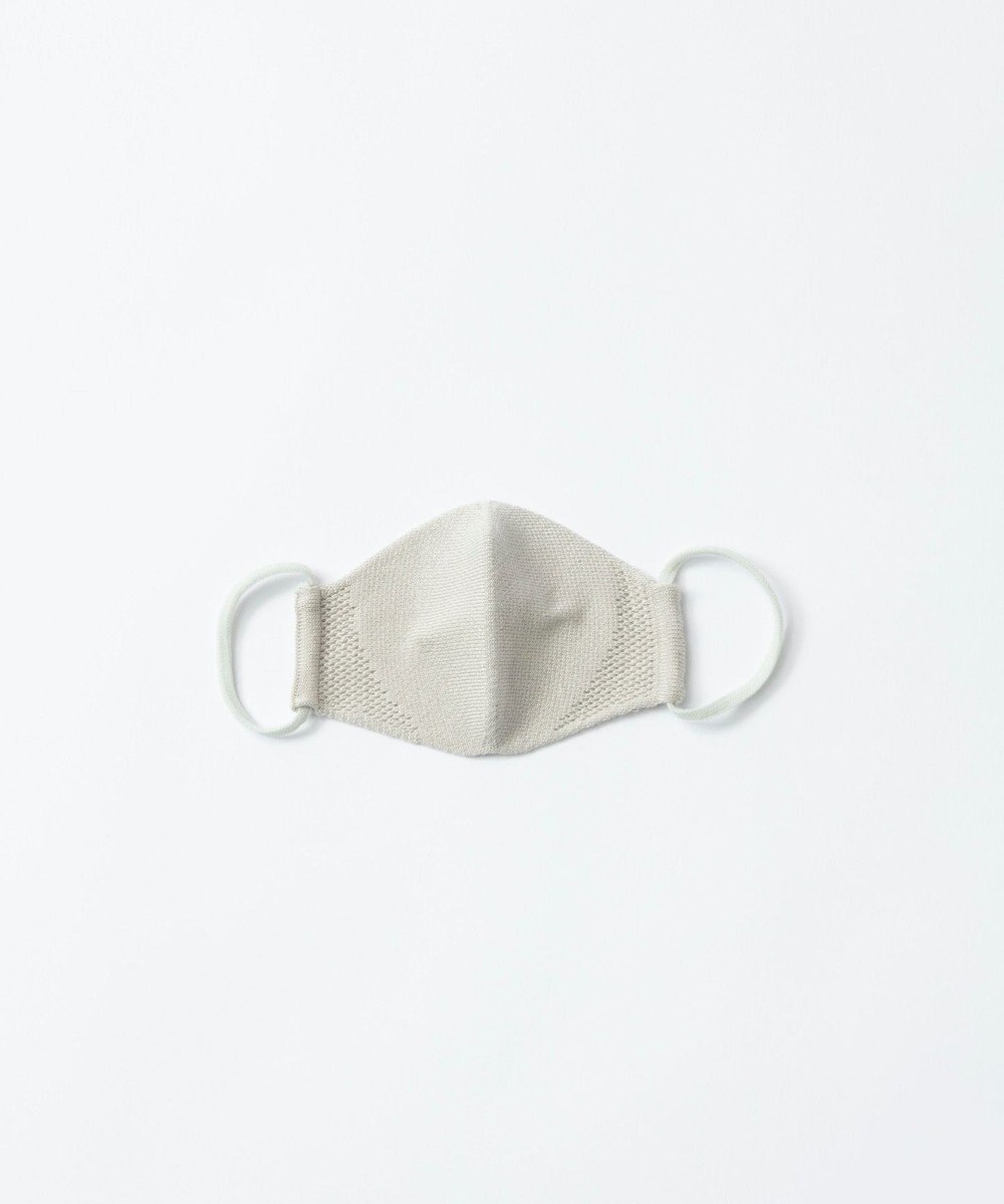 TRICOTE KNIT MASK / ニットマスク 