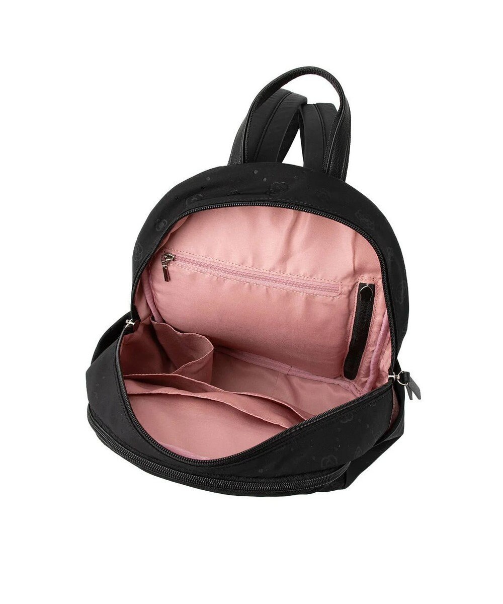 CLATHAS ルラック リュック 