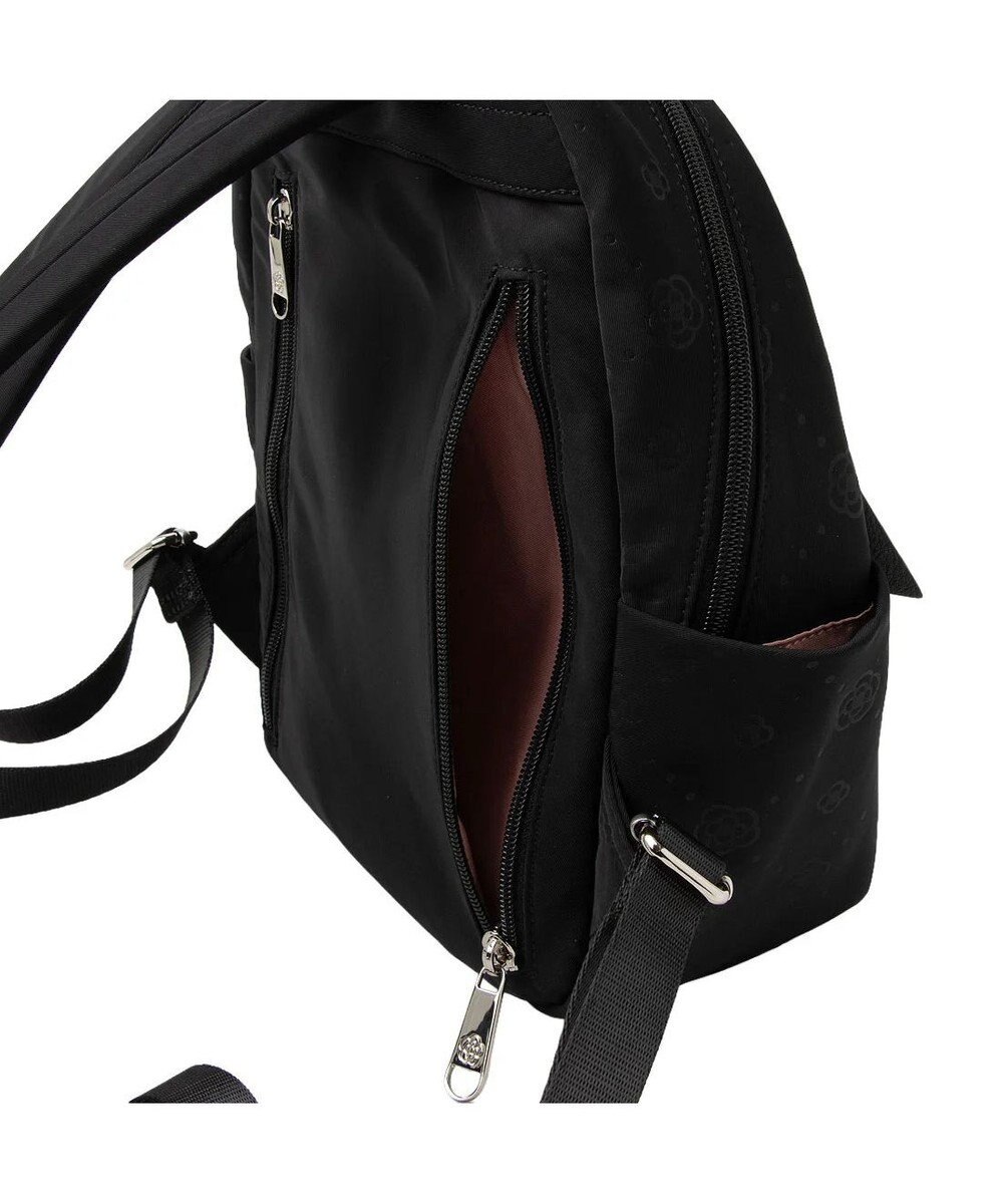 CLATHAS ルラック リュック 