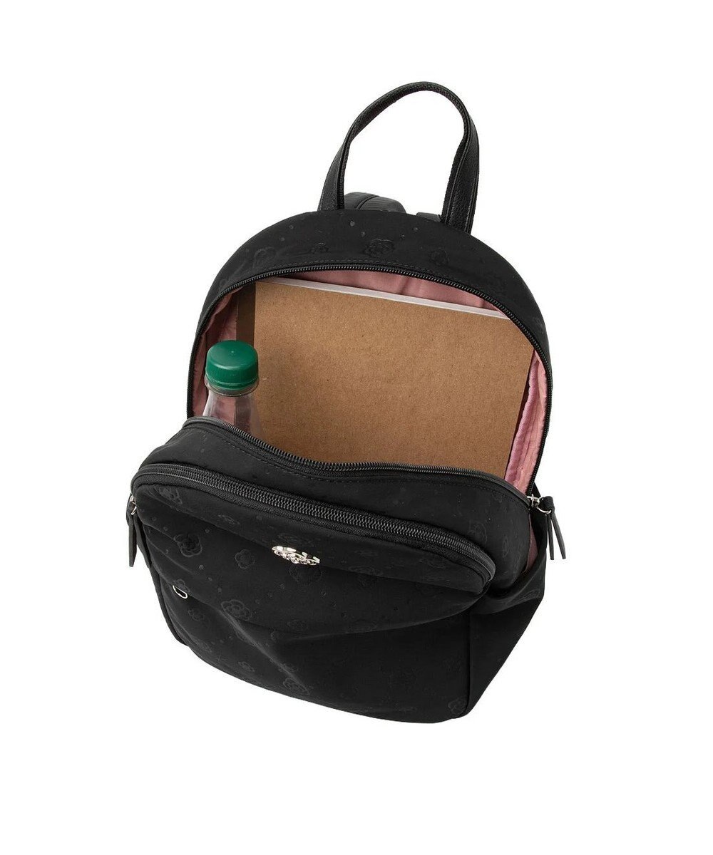 CLATHAS ルラック リュック 