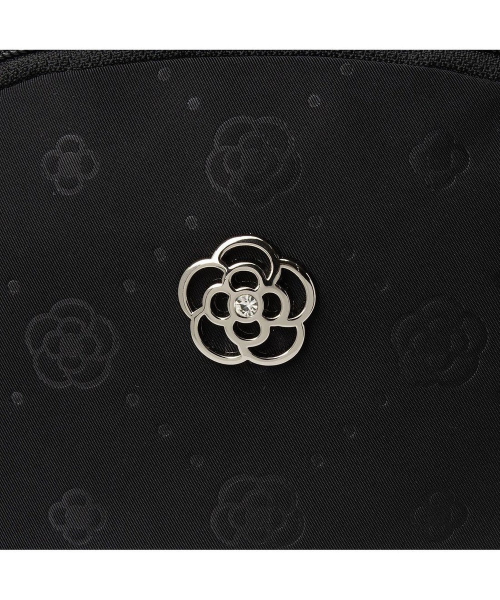 CLATHAS ルラック リュック 