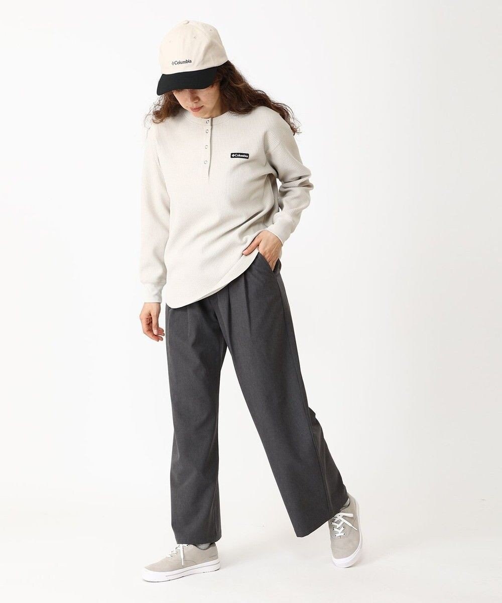 Columbia Columbia/ ウィメンズカサンドラパークパンツ /コロンビア 