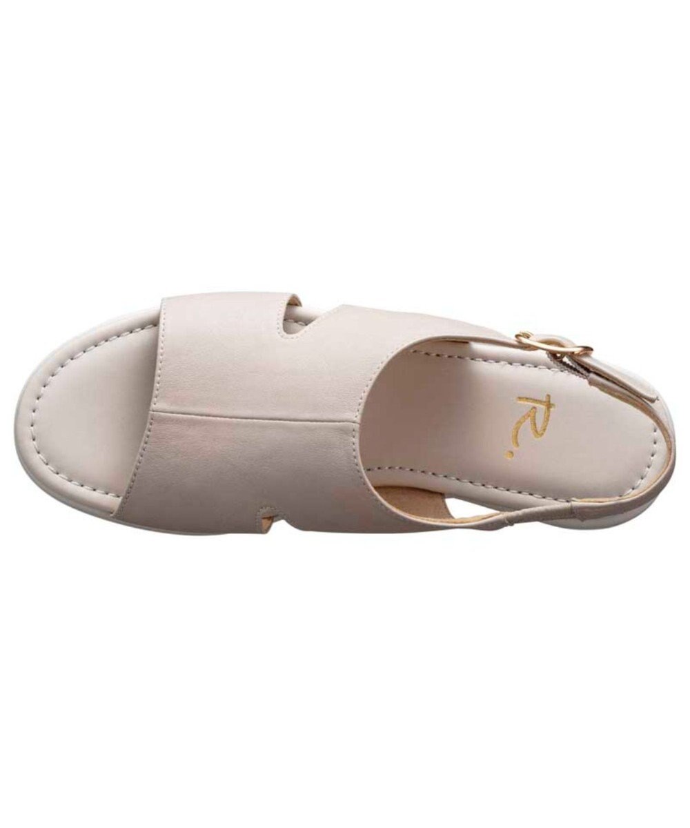 REGAL FOOT COMMUNITY 【アールドット】S21C カバードサンダル 