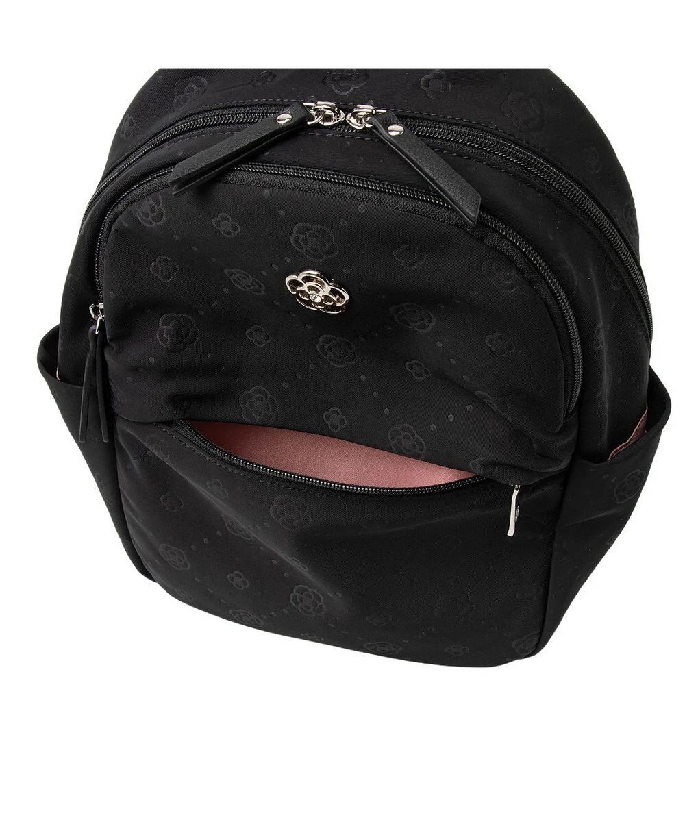 CLATHAS ルラック リュック 