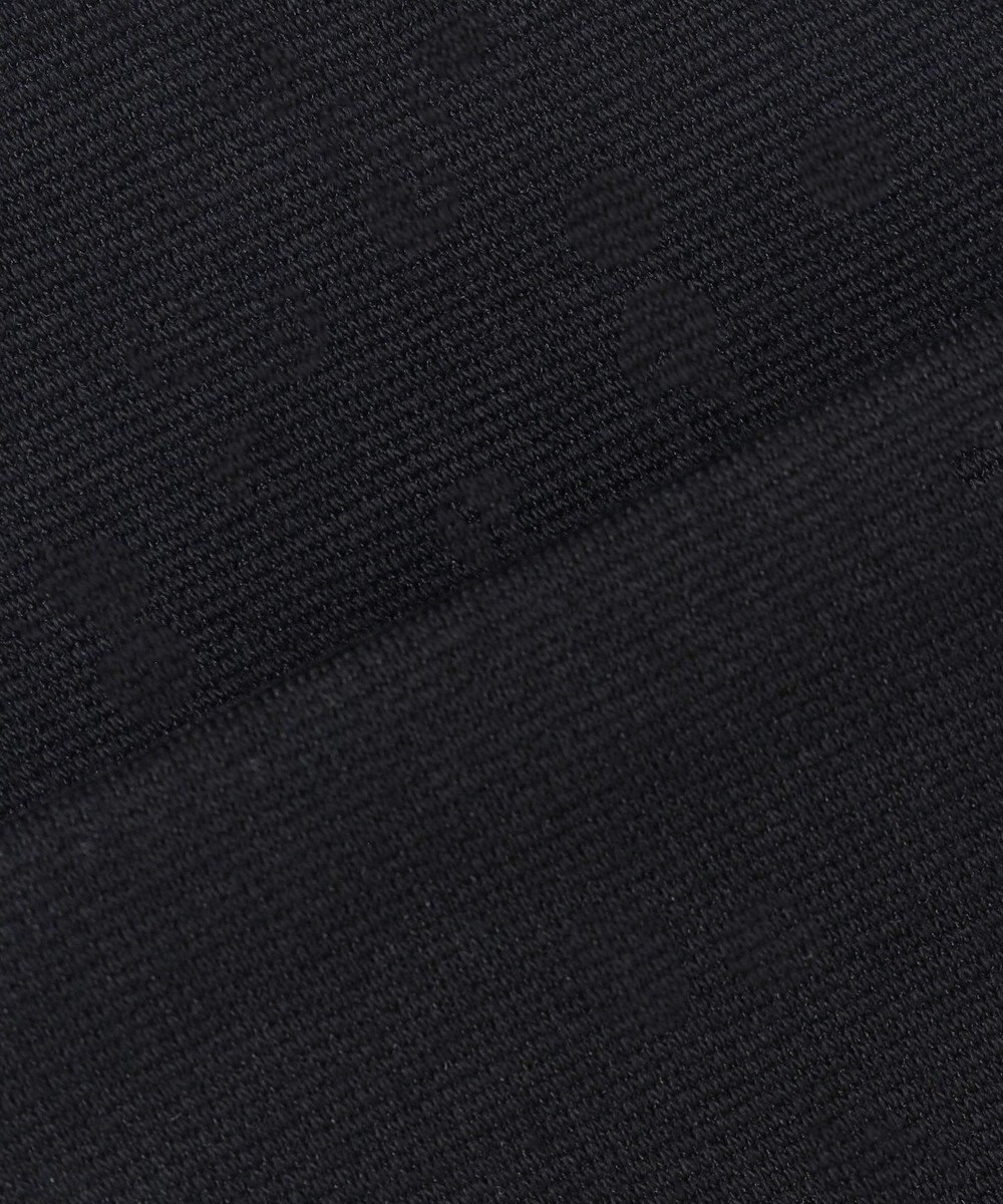 NAVE ストレッチポンチ バンドゥ 