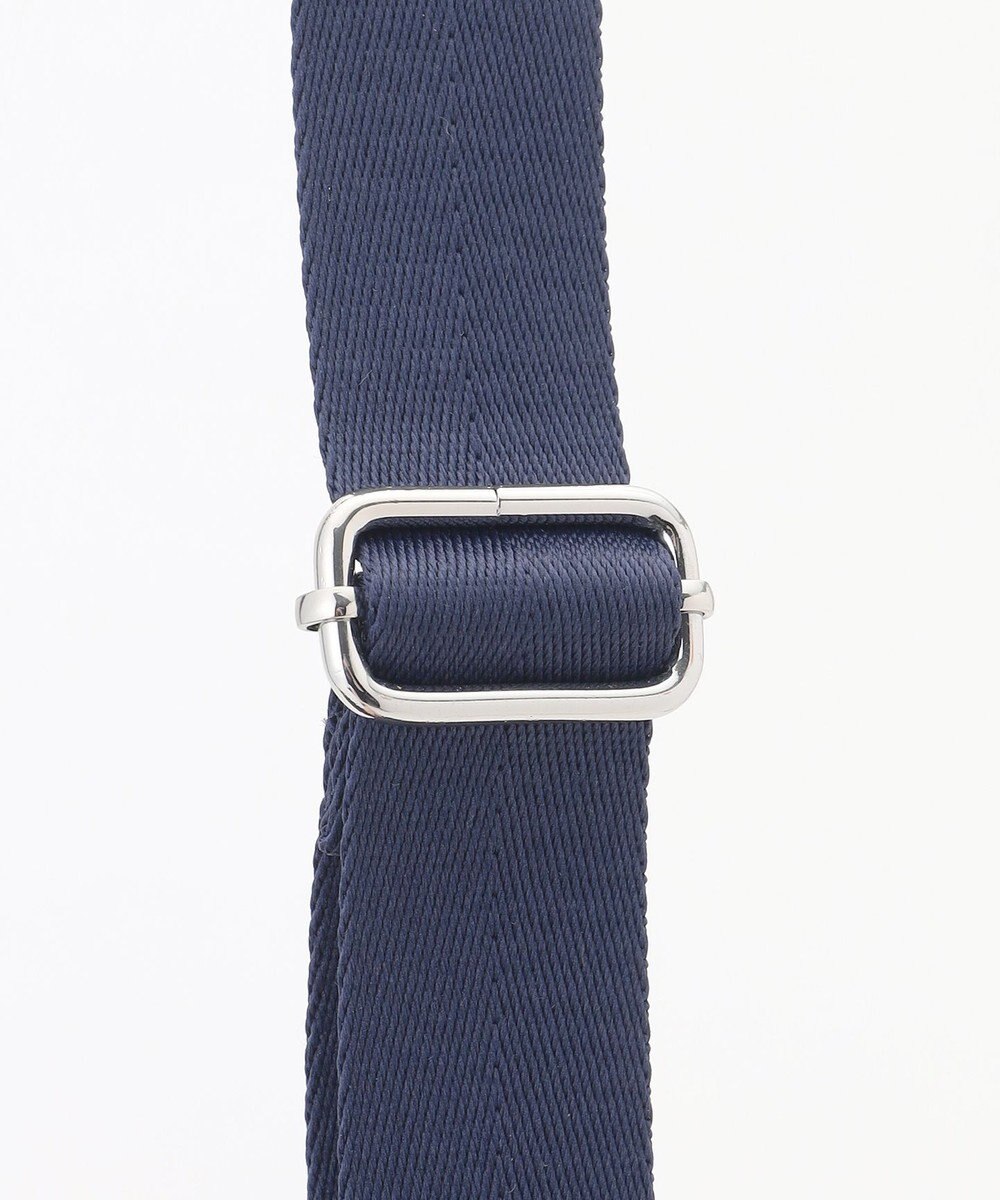 Y'SACCS シワナイロン2WAYトートバッグ Mサイズ 