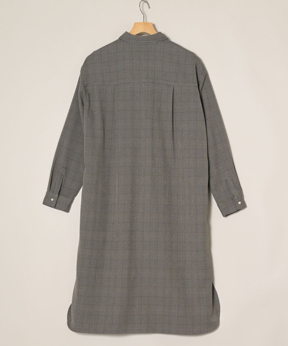 ONWARD Reuse Park 【any FAM】ワンピース秋冬 