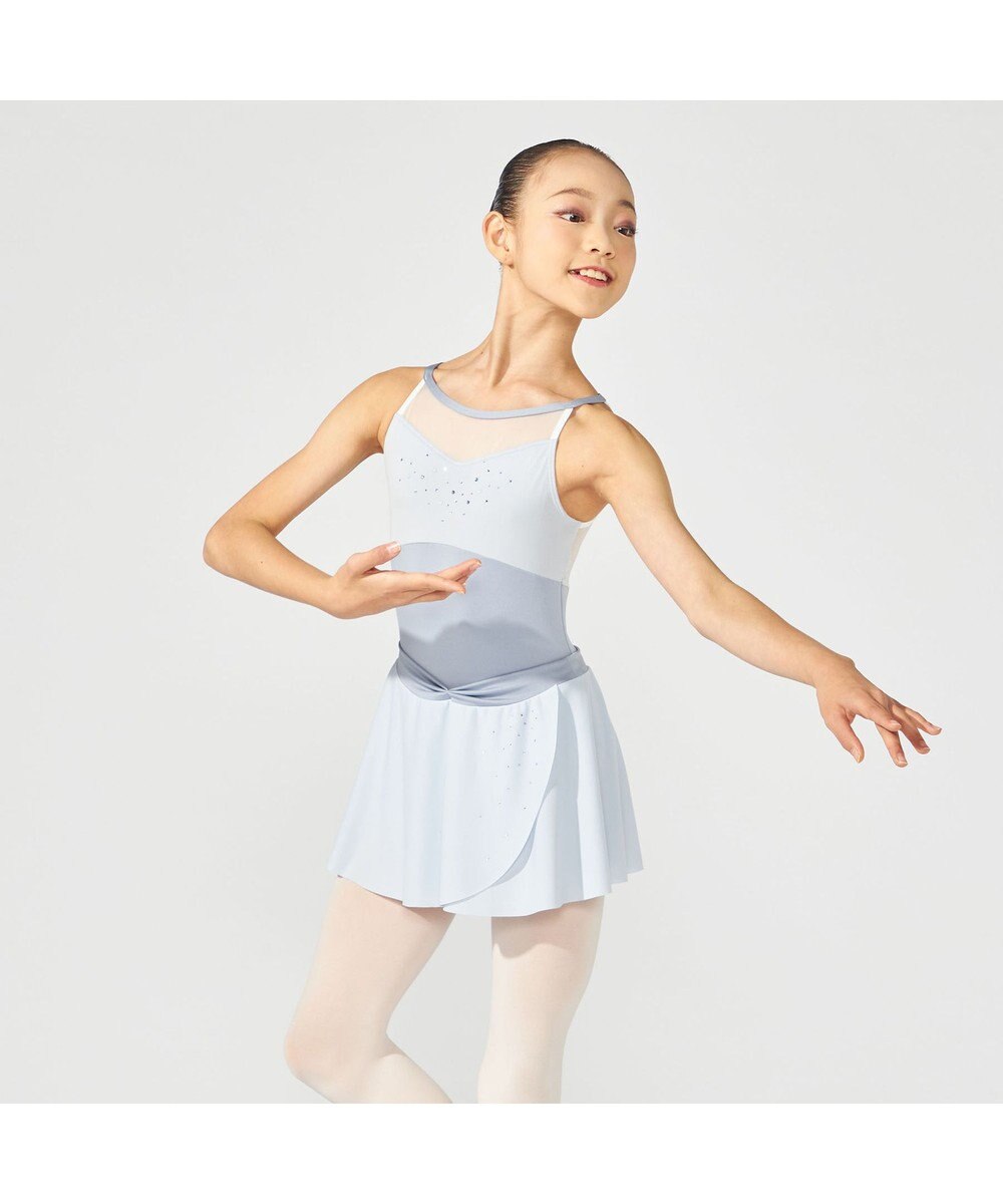 Chacott スカート 