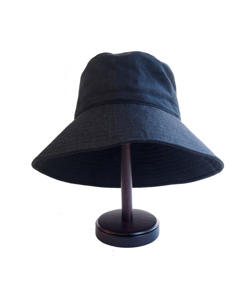 ATRENA 体感-10℃ コカゲル ナチュライクダウンハット 