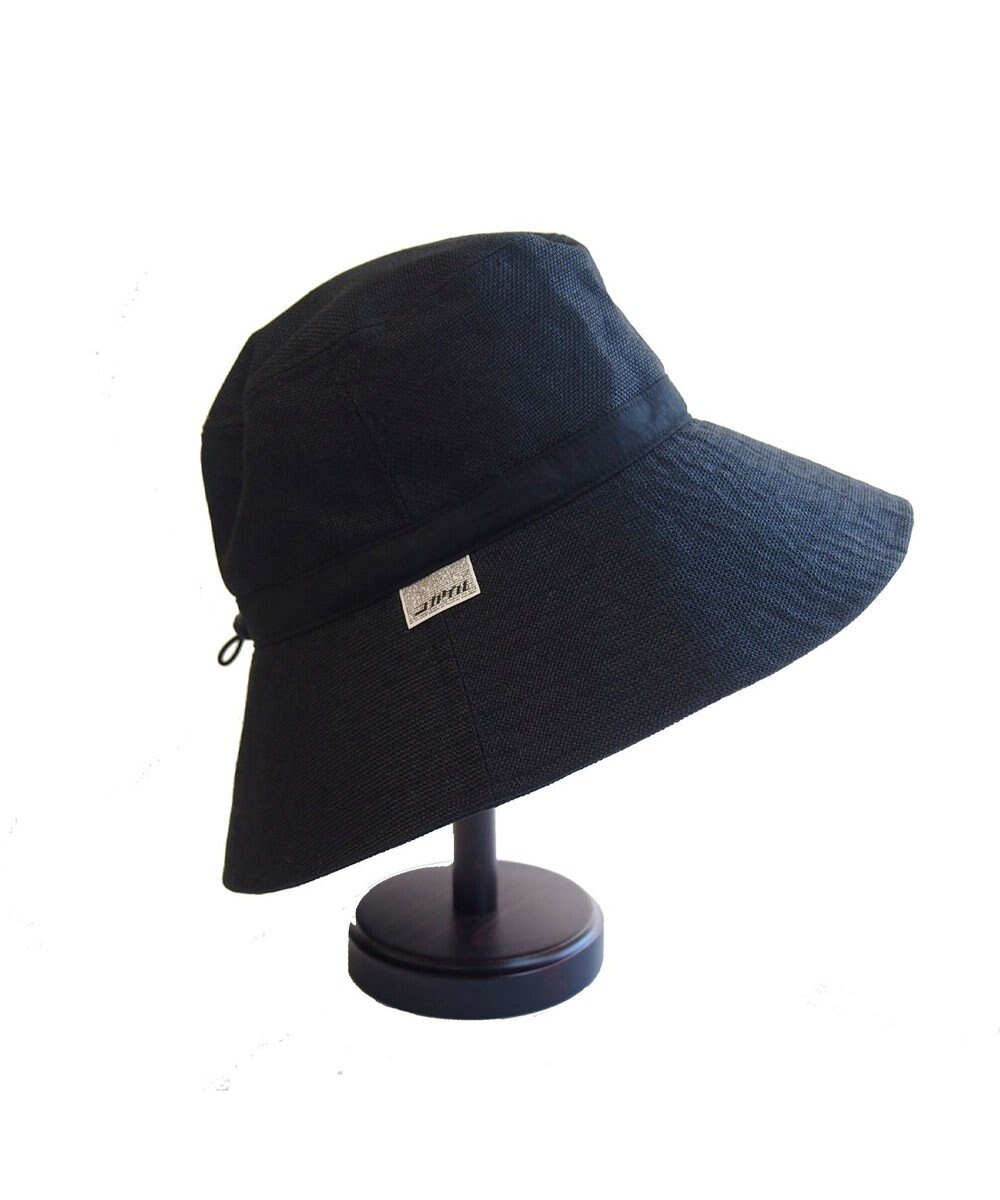 ATRENA 体感-10℃ コカゲル ナチュライクダウンハット 