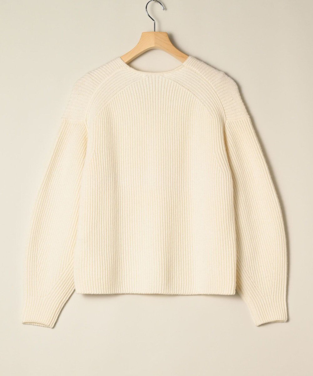 ONWARD Reuse Park 【23区】ニット秋冬 