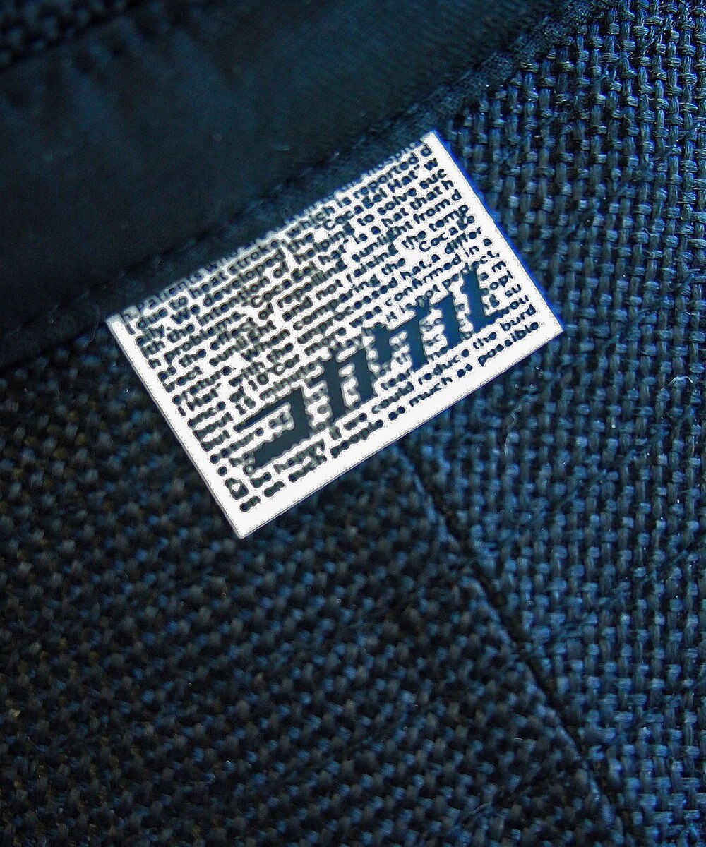 ATRENA 体感-10℃ コカゲル ナチュライクダウンハット 