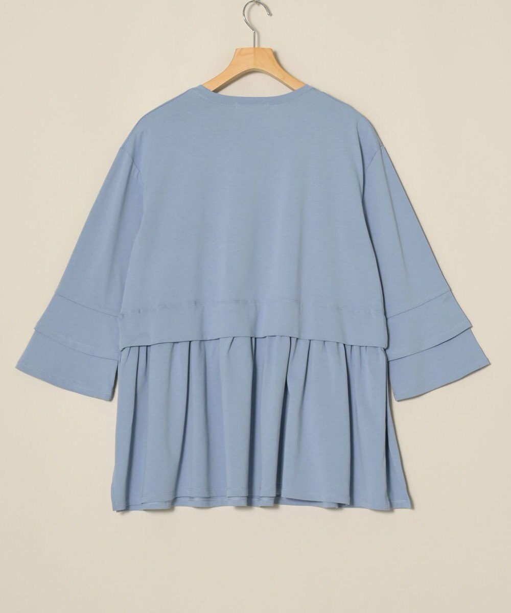 ONWARD Reuse Park 【23区】カットソー春夏 