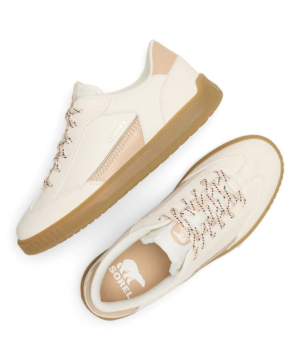 SOREL SOREL/ オーエヌエー ドリフト /ソレル 