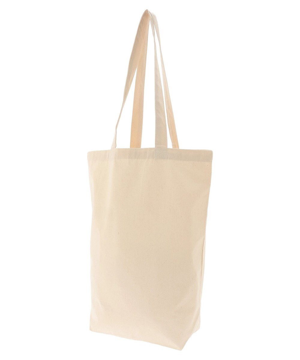 AMERICAN HOLIC トートＢＡＧ／セサミストリート 