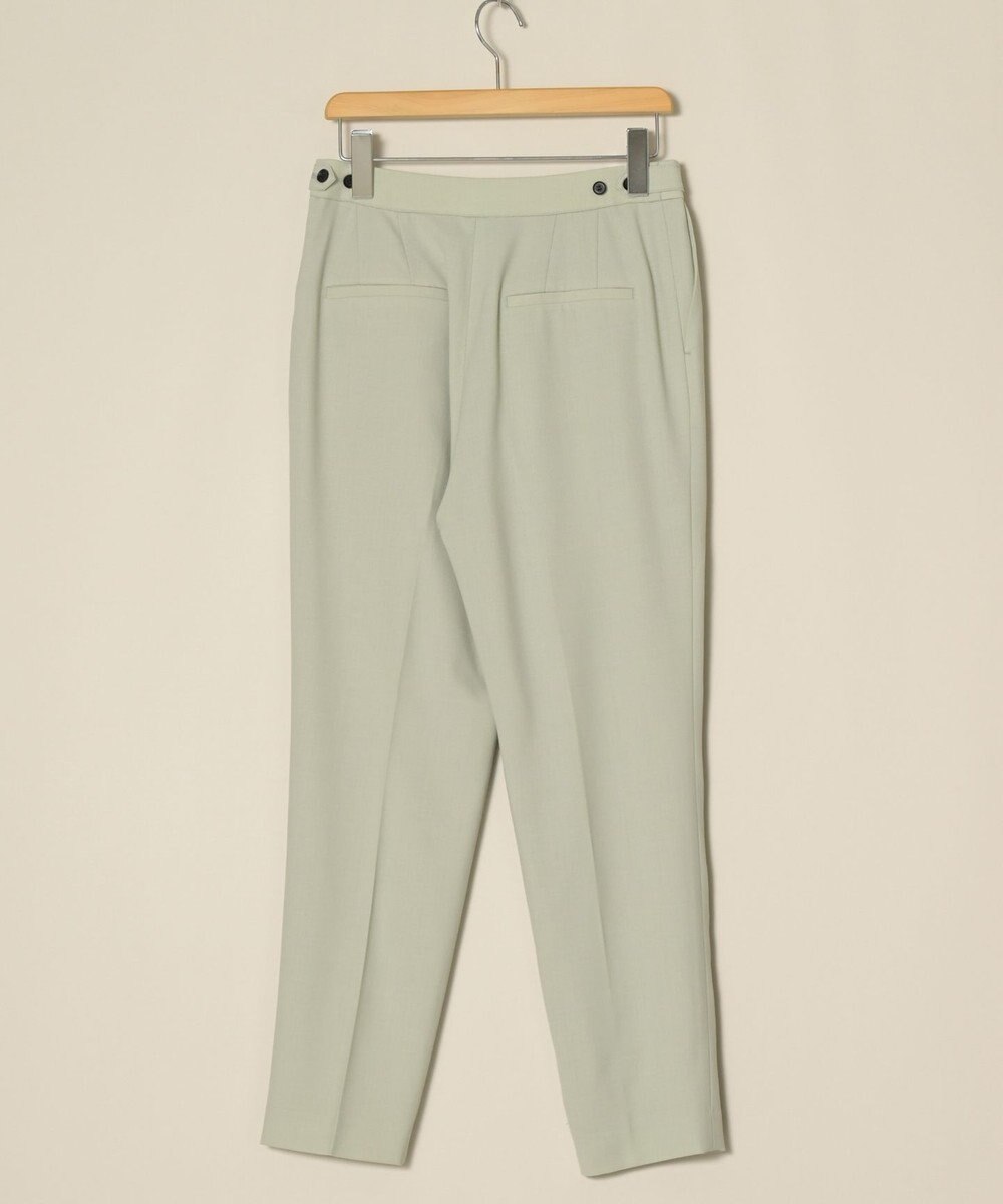 ONWARD Reuse Park 【ICB】パンツ秋冬 