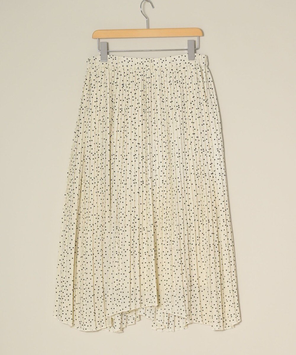 ONWARD Reuse Park 【any FAM】スカート秋冬 