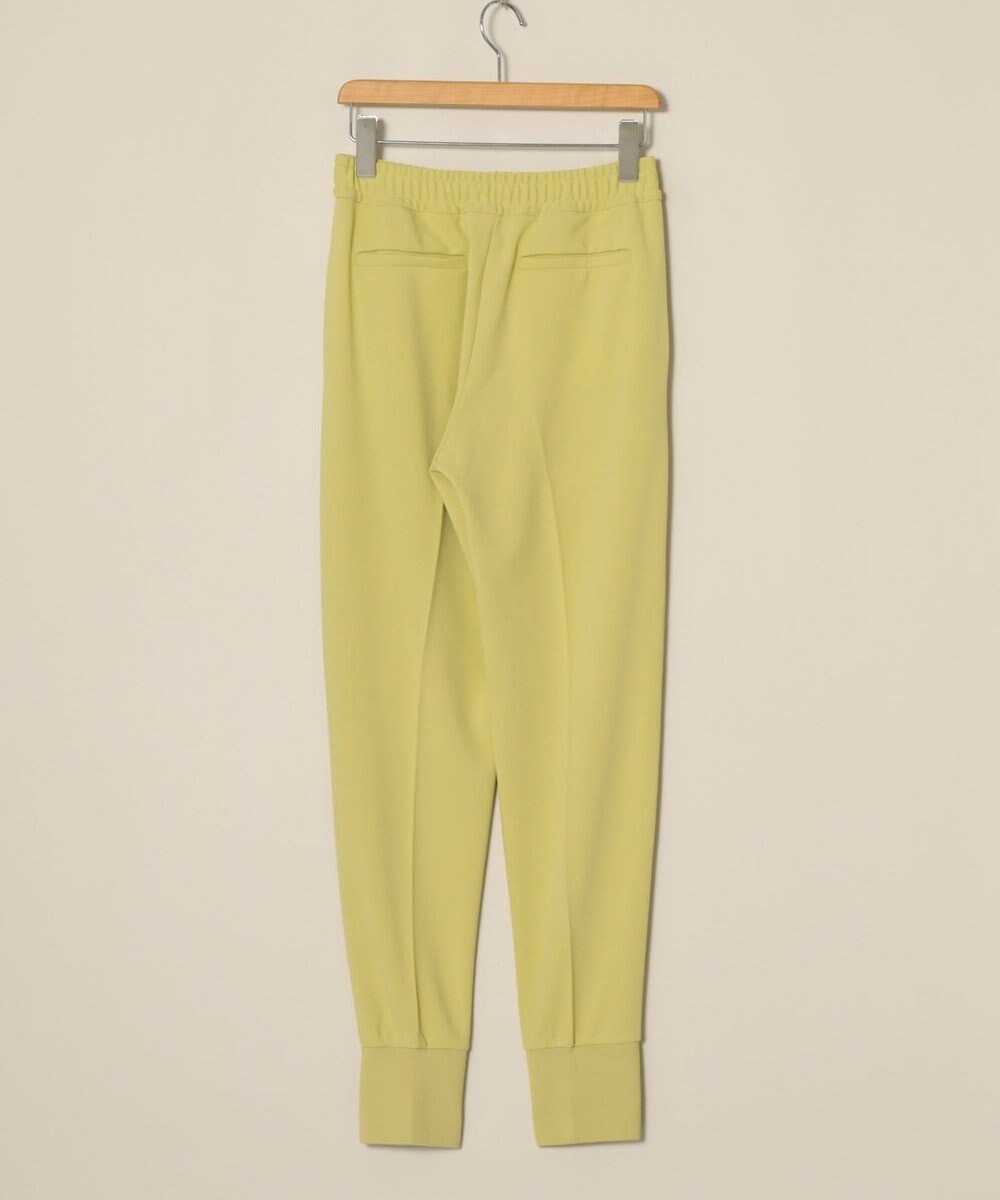 ONWARD Reuse Park 【UNFILO】パンツ春夏 