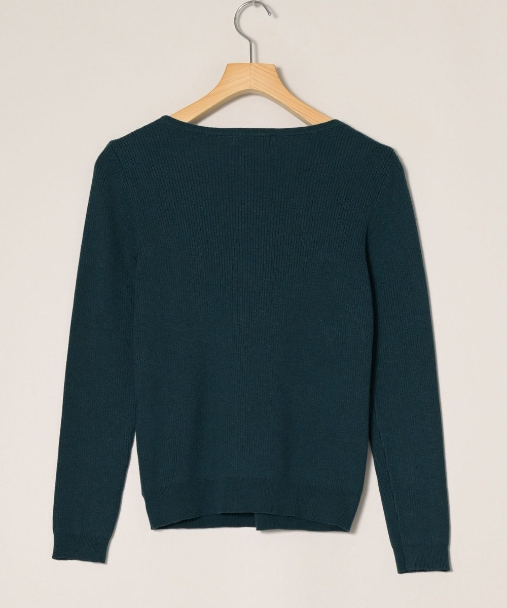 ONWARD Reuse Park 【any SiS】ニット秋冬 