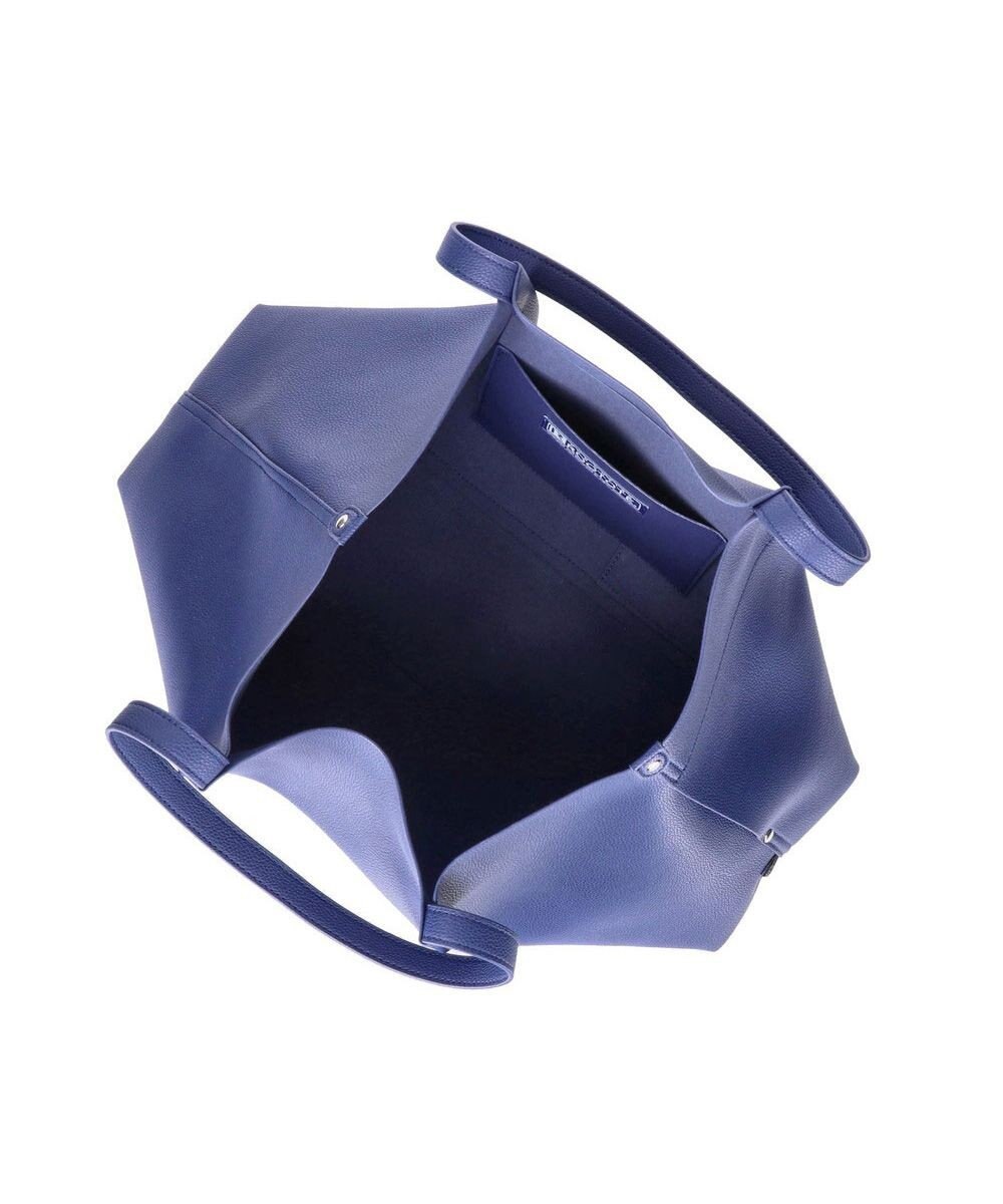 ROOTOTE 1477【合皮:A4サイズ収納】LT.ミディアム.レザレットRE-A 