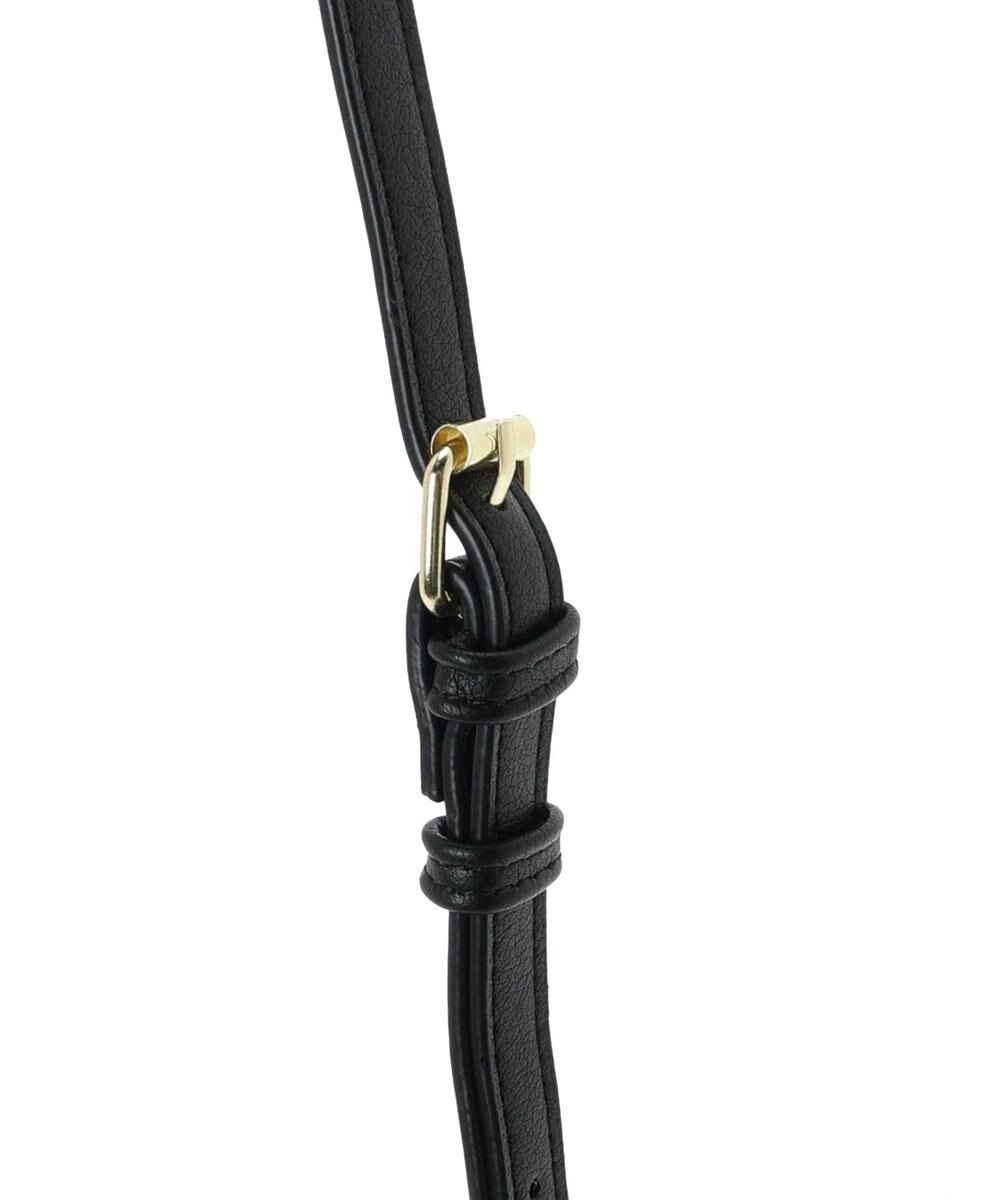 Green Parks ・別注Ｌｅｇａｔｏ　Ｌａｒｇｏ　軽量ショルダーバッグ 