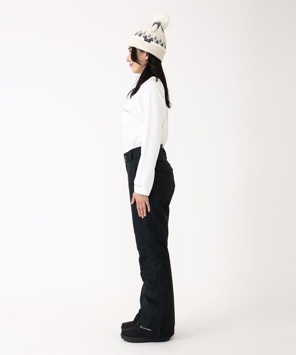 Columbia Columbia/ ウィメンズバガブーIIパンツ /コロンビア 