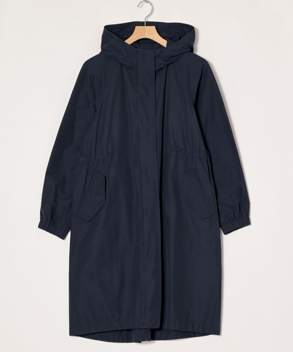 ONWARD Reuse Park 【組曲】コート春夏 