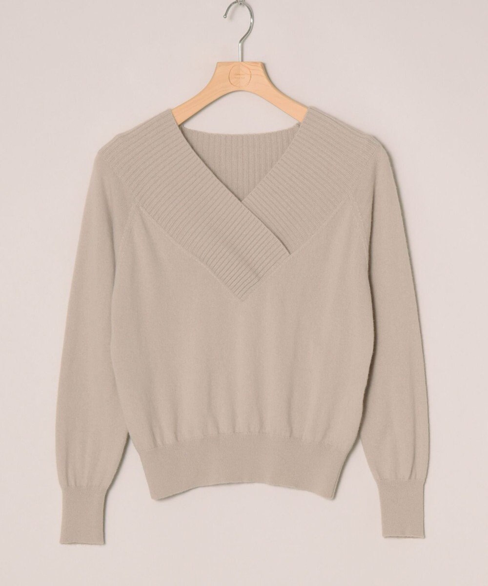 ONWARD Reuse Park 【23区】ニット秋冬 