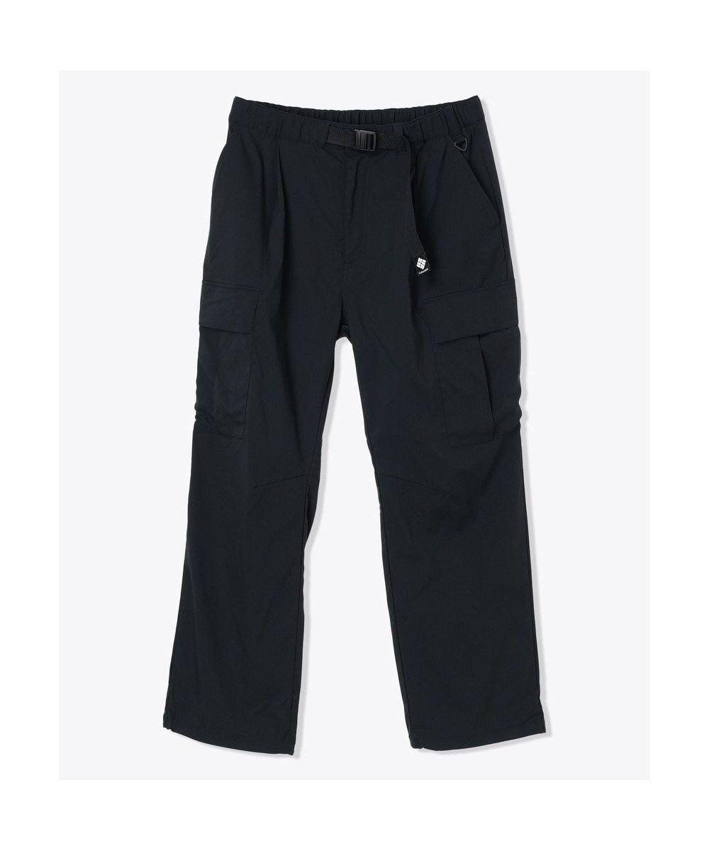 Columbia Columbia/ ハンターフォールズパンツ /コロンビア 