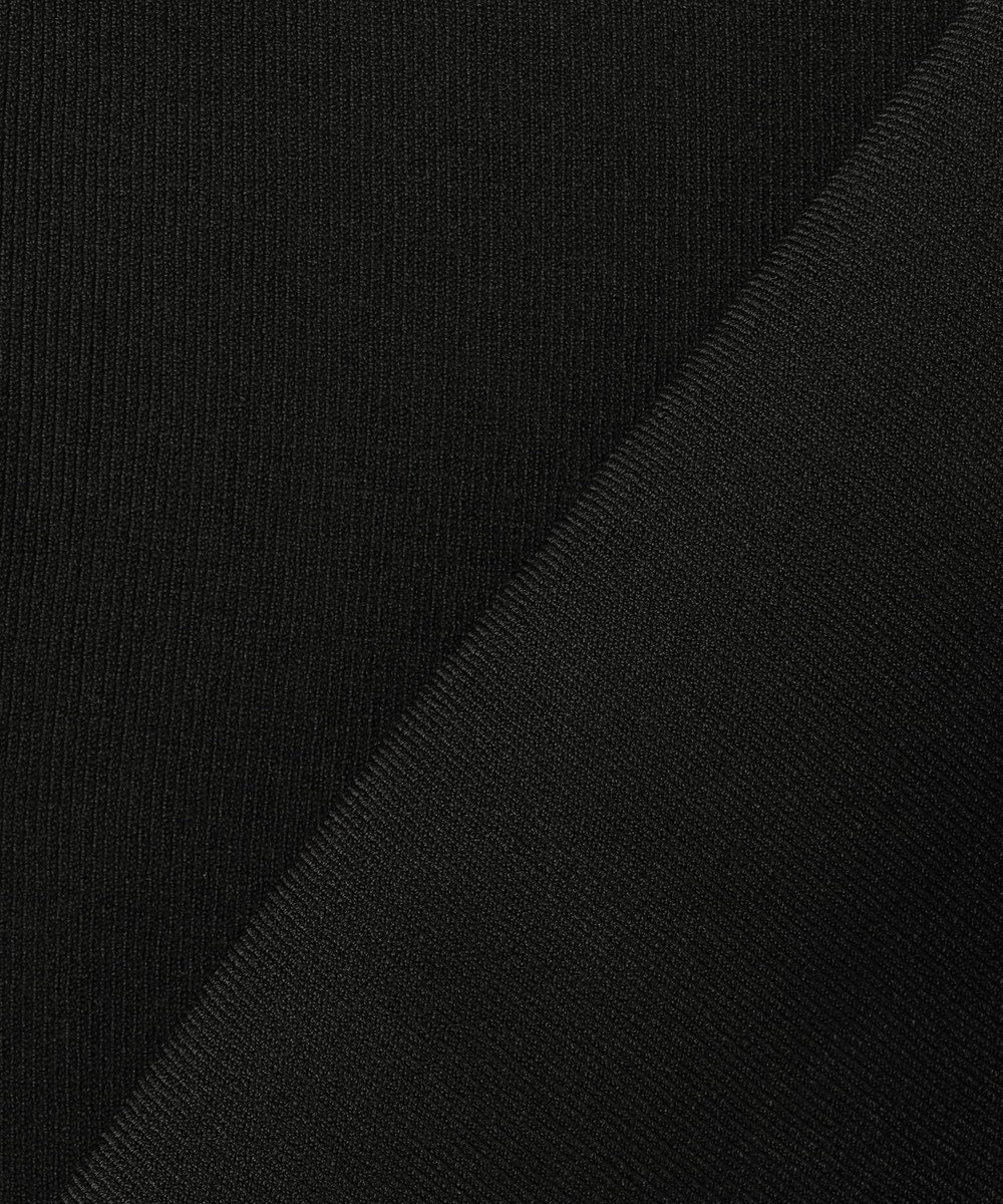 BEIGE， LAURA / ドライタッチ ストレッチニットプルオーバー 