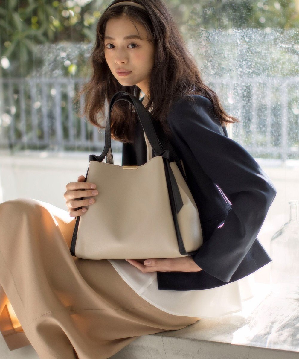 組曲 オシャクロス ジャケット 