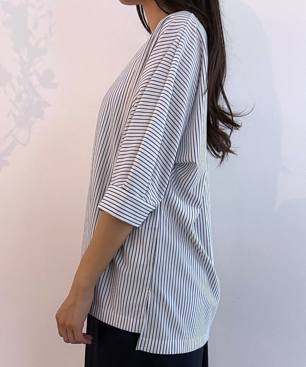 ONWARD Reuse Park 【23区】カットソー春夏 