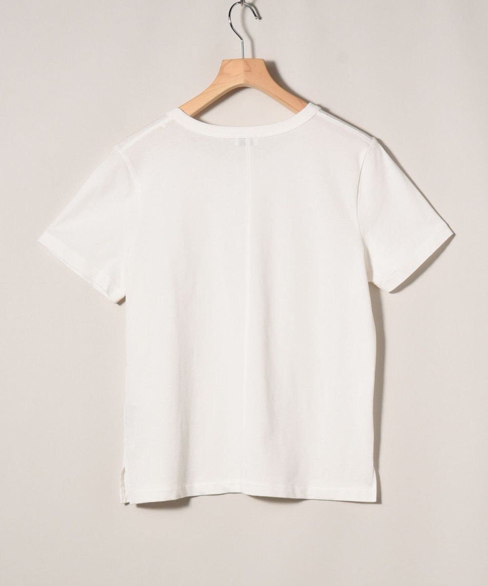 ONWARD Reuse Park 【組曲】カットソー春夏 