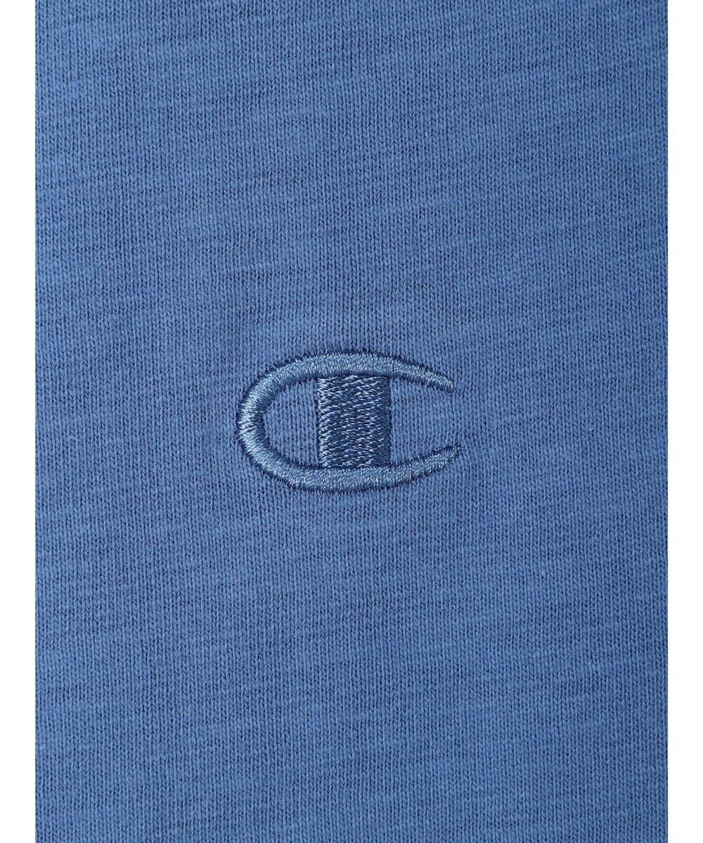 Green Parks ■Ｃｈａｍｐｉｏｎ　ＳＬＥＥＶＥＬＥＳＳ　ＳＨＩＲＴ 