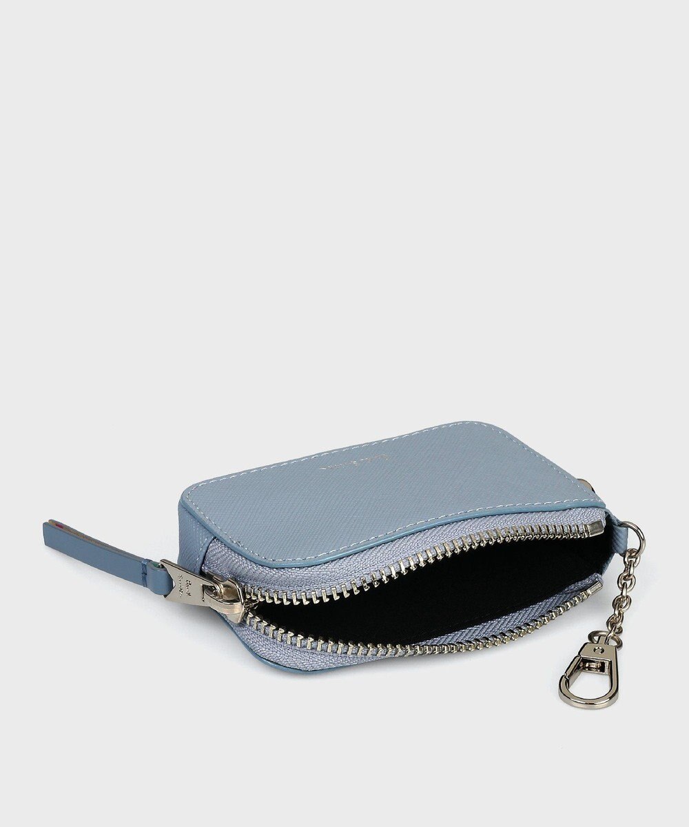 Paul Smith スワールプラー スマートキーケース 