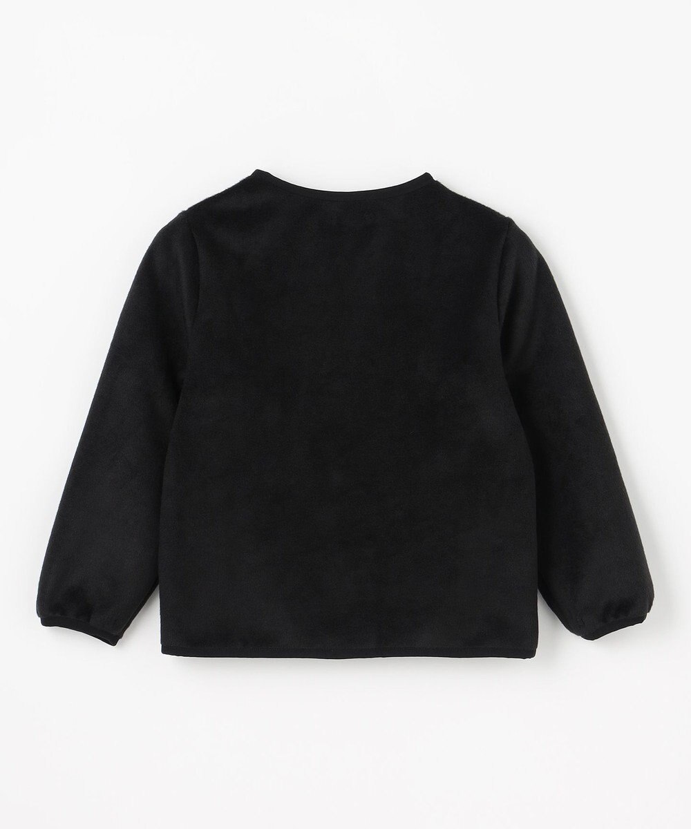 J.PRESS KIDS 【110-130cm】ライナー付き 3WAYコート 