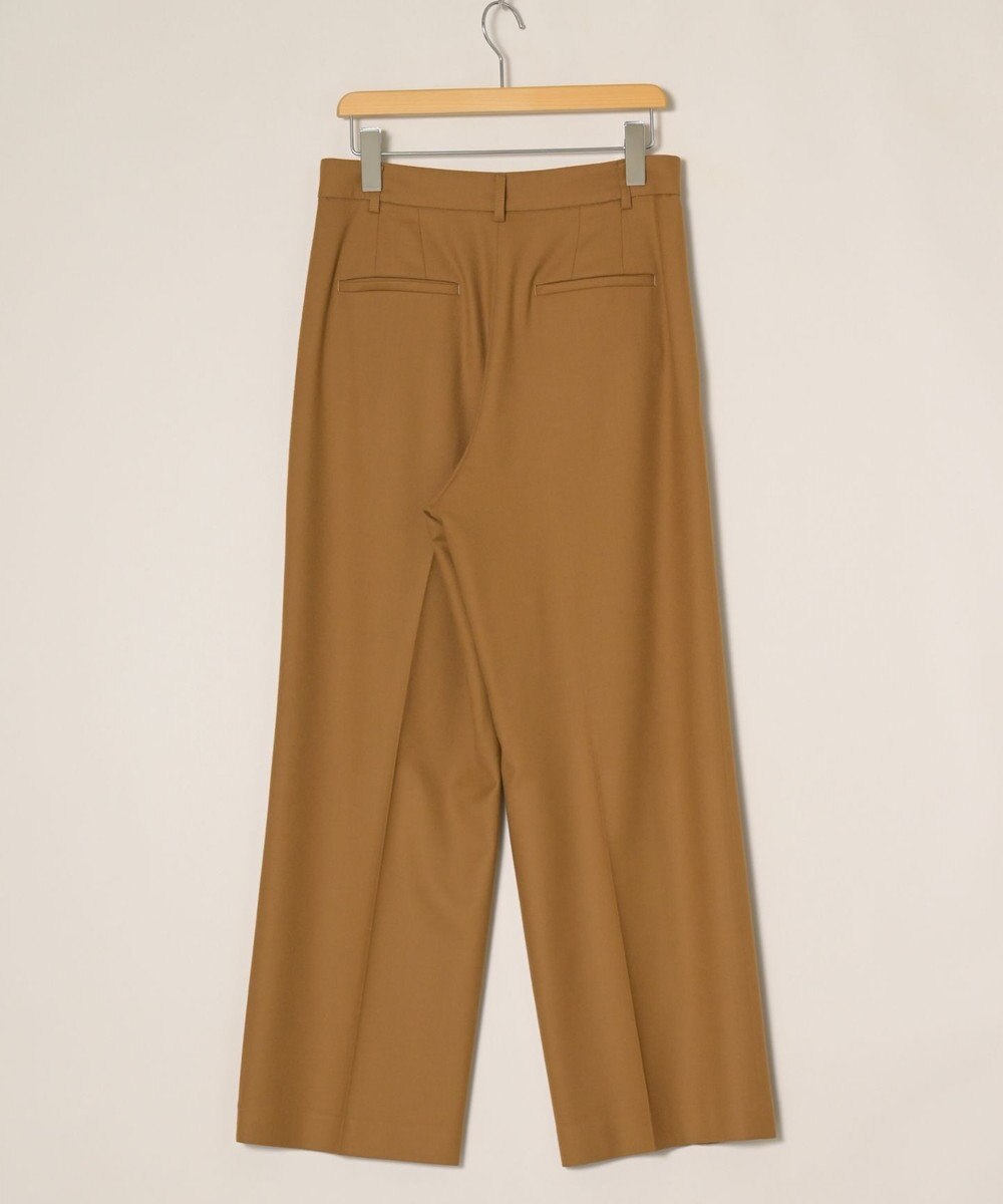 ONWARD Reuse Park 【23区】パンツ秋冬 