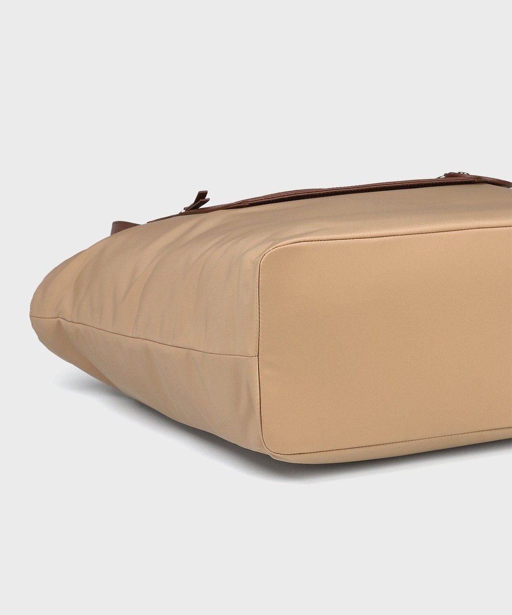 Paul Smith モダンナイロン トートバッグ 