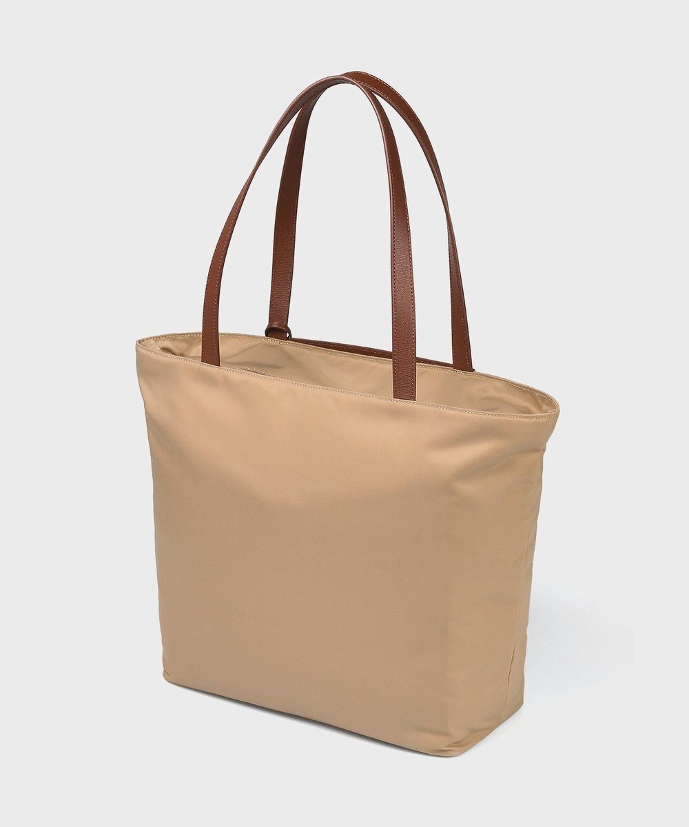 Paul Smith モダンナイロン トートバッグ 