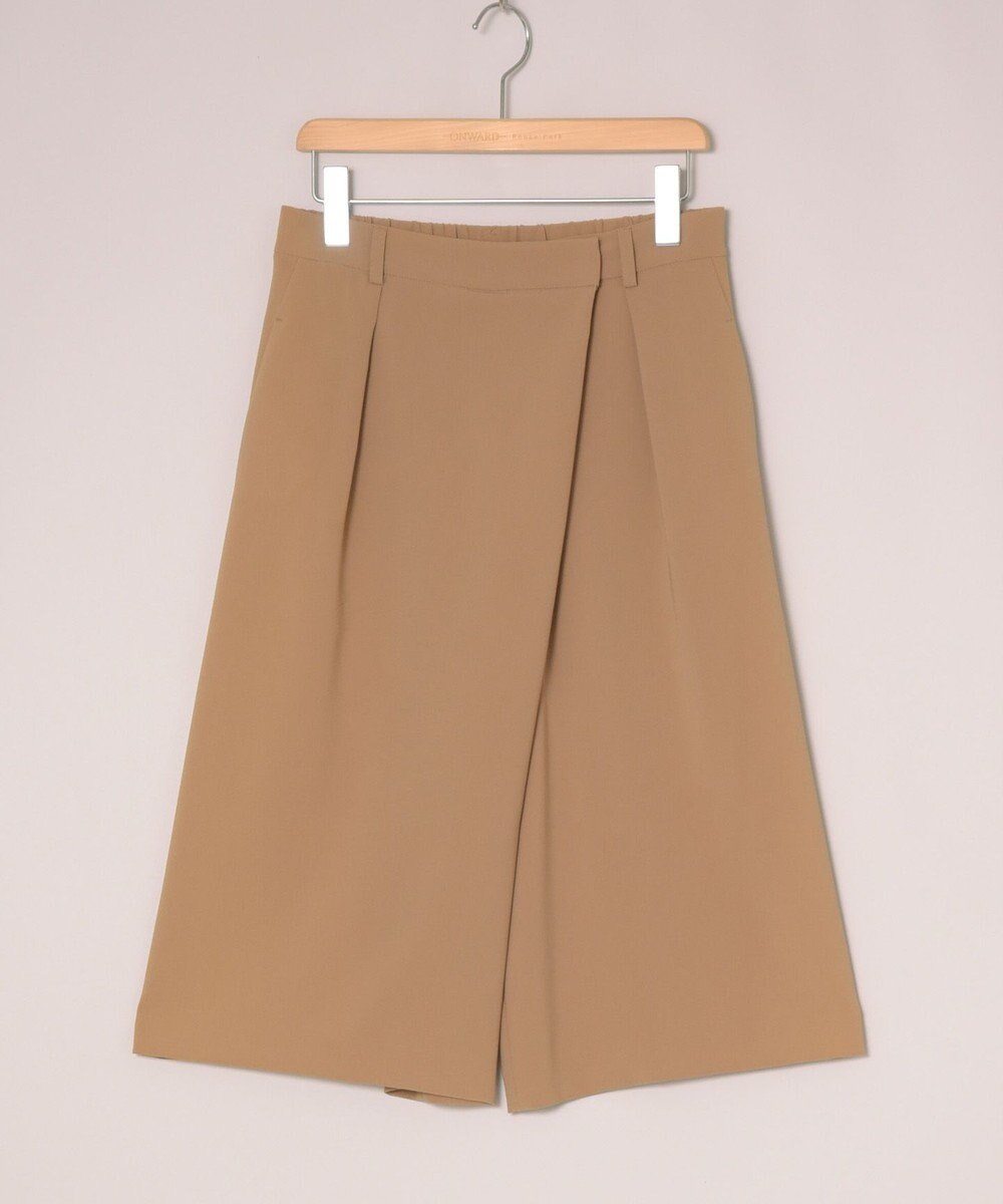 ONWARD Reuse Park 【23区】パンツ秋冬 