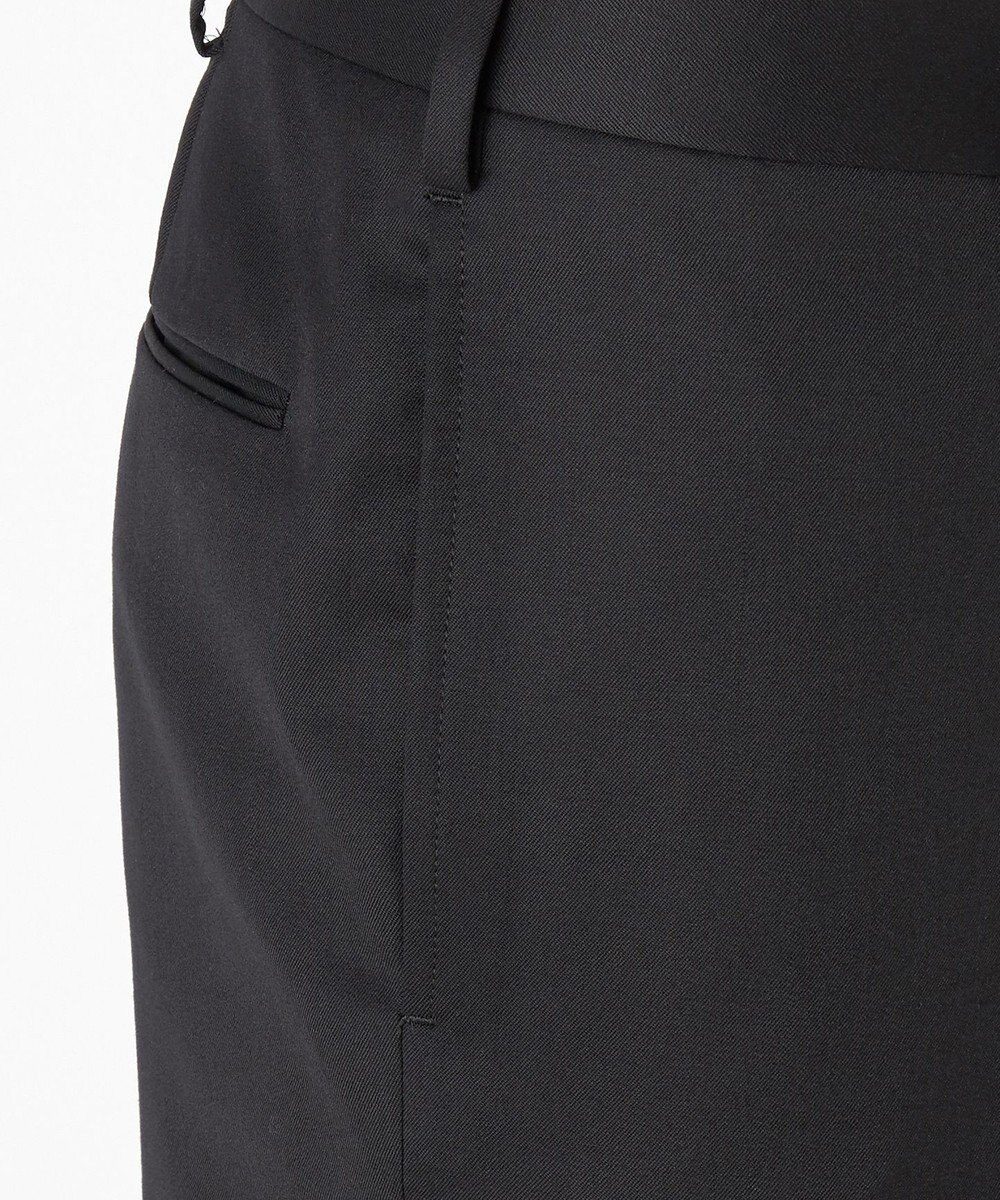 J.PRESS MEN 【WEB・一部店舗限定】ハイランドペピンツイル スーツ 