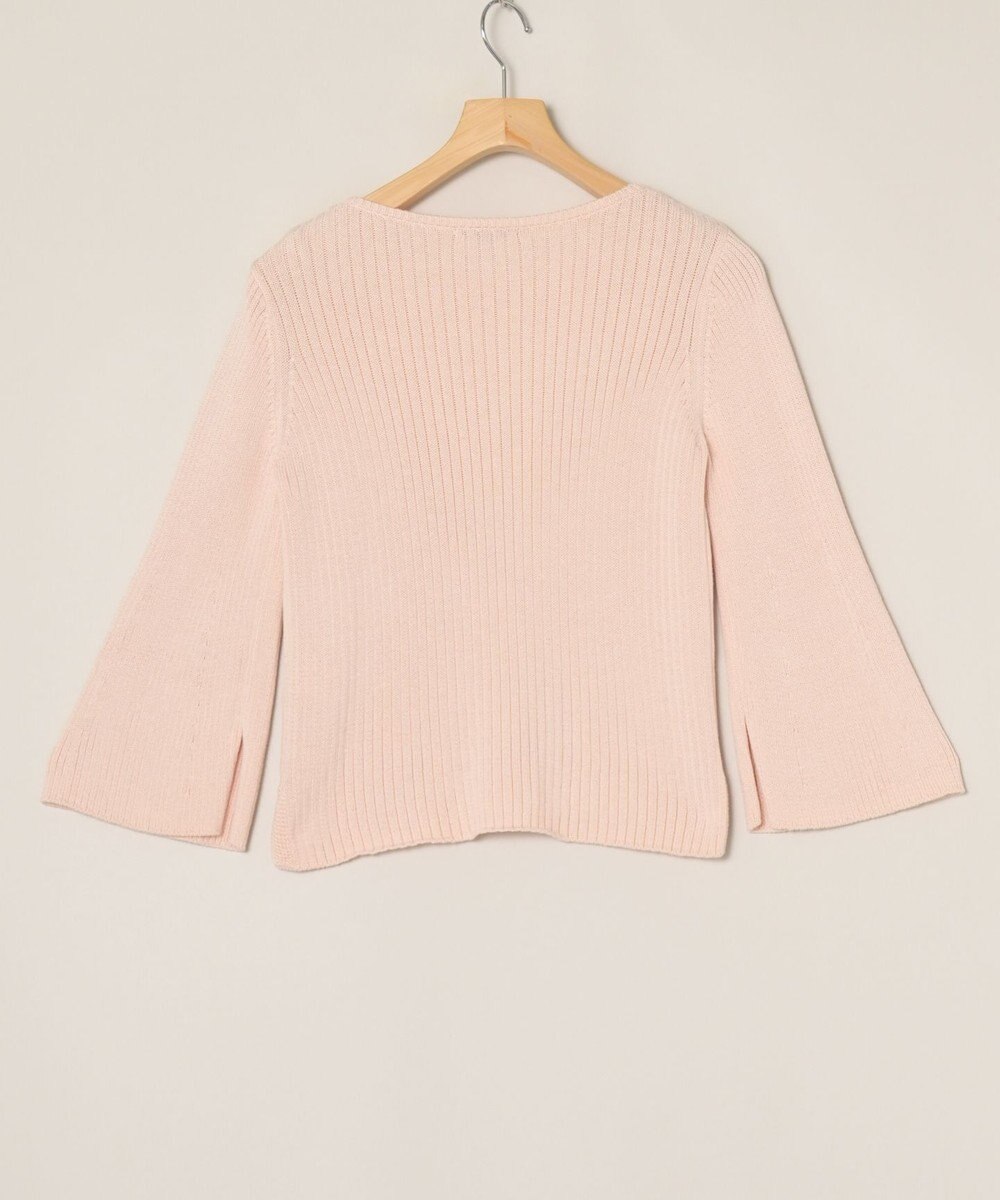 ONWARD Reuse Park 【23区】ニット春夏 