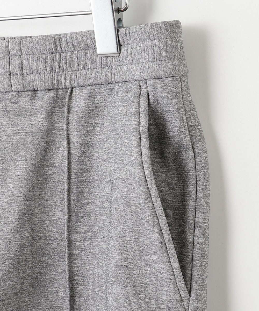 23区GOLF NEWデザイン登場【23Fondation】ジョガーパンツ 