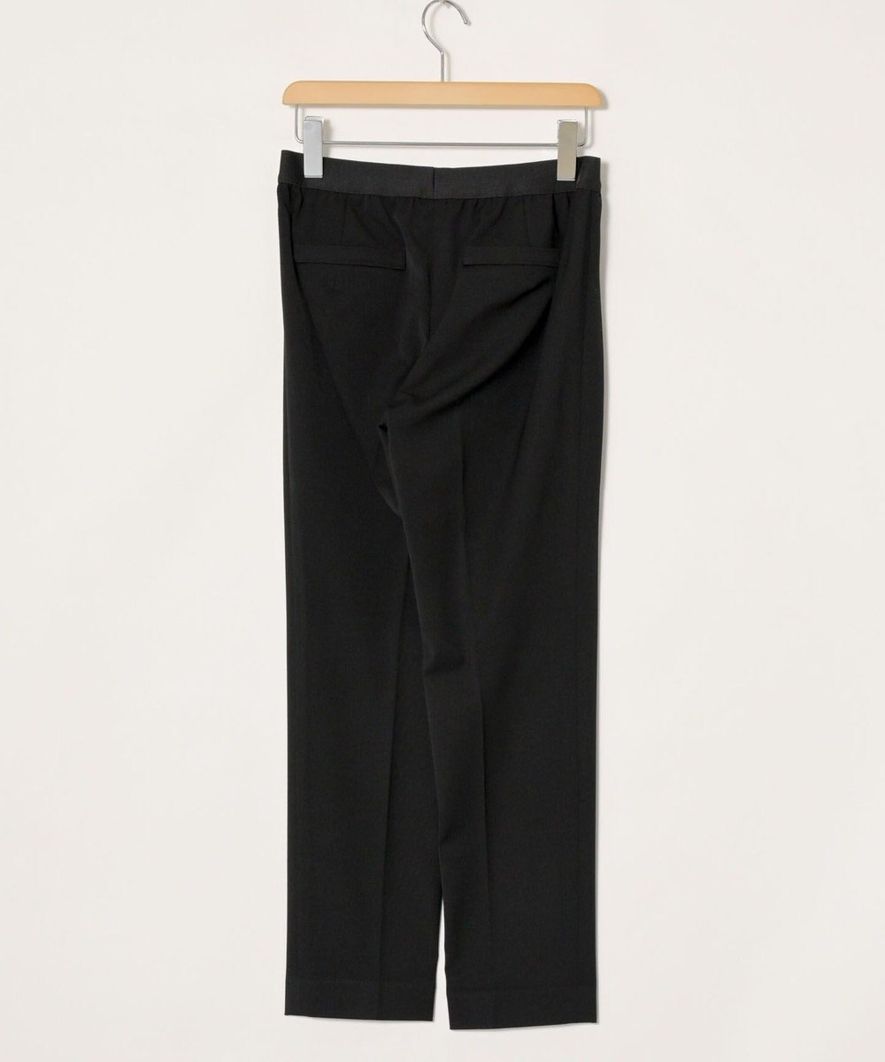 ONWARD Reuse Park 【自由区】パンツ春夏 