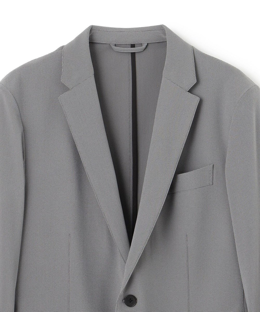 JOSEPH HOMME 【新色追加】エアトールストレッチ 　ジャケット 