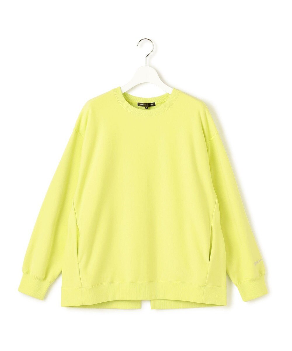 23区 S 【「アイスの実」とおそろいカラーあり】カラー スウェット 