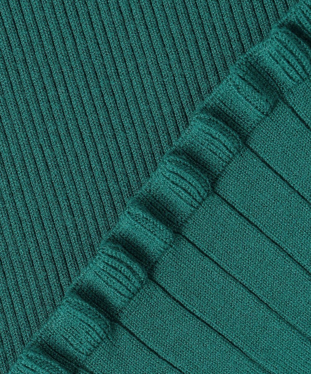 TOCCA 【洗える】RESONATE カーディガン 